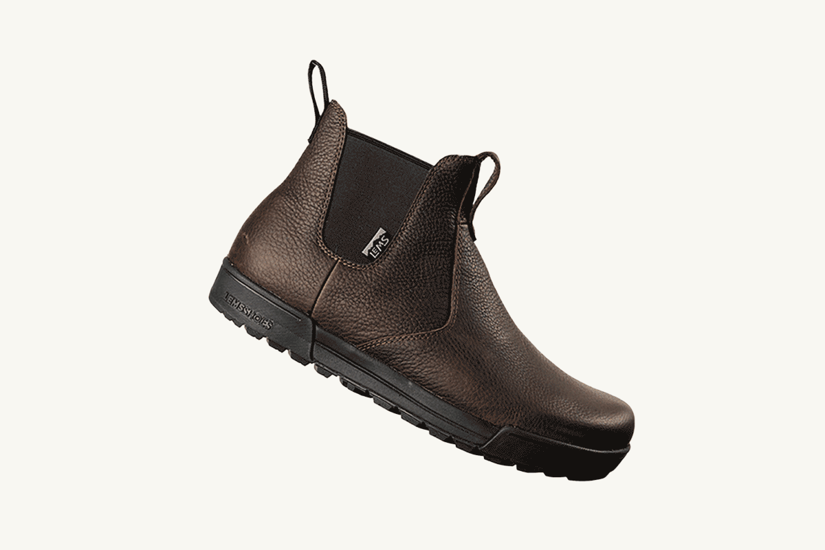 Women's Waterproof Chelsea Boots - Stylish & Durable Ankle Boots for Winter, Rain & Outdoor Activities