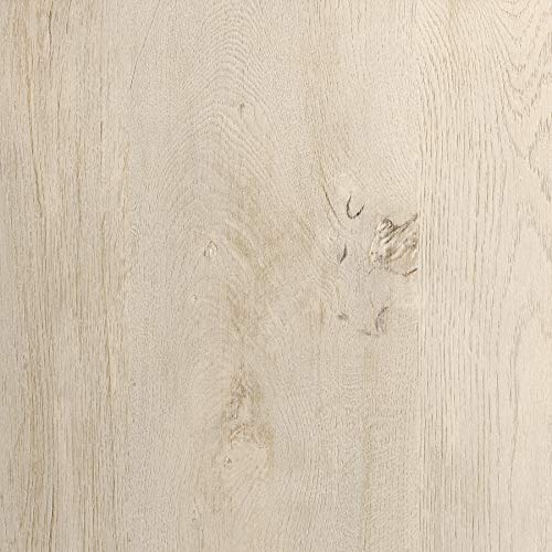 Chalked Chestnut Finish