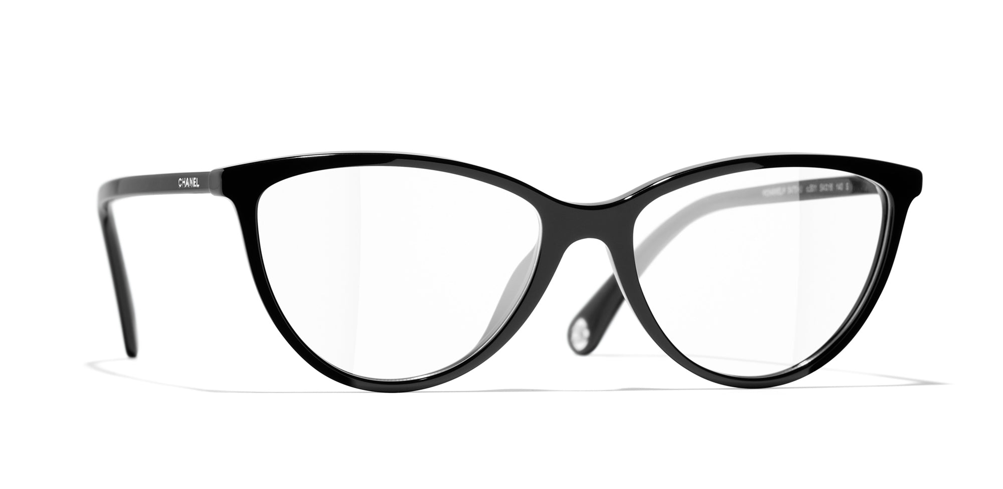 Chanel 3470U Sunglasses - Luxury Designer UV Protection Shades for Women & Men | Perfect for Outdoor Activities, Beach, Driving & Fashion Accessories