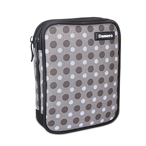 Gray Dots