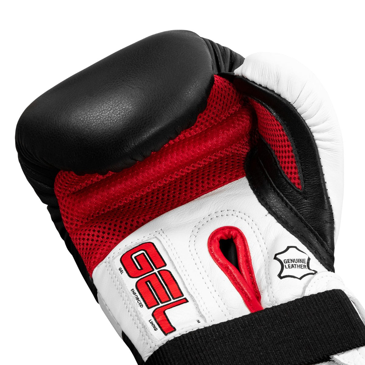 TITLE Boxing Gel Suspense Training Boxing Gloves - Premium MMA & Kickboxing Gloves for Men & Women - Perfect for Sparring, Heavy Bag Workouts & Fitness Training