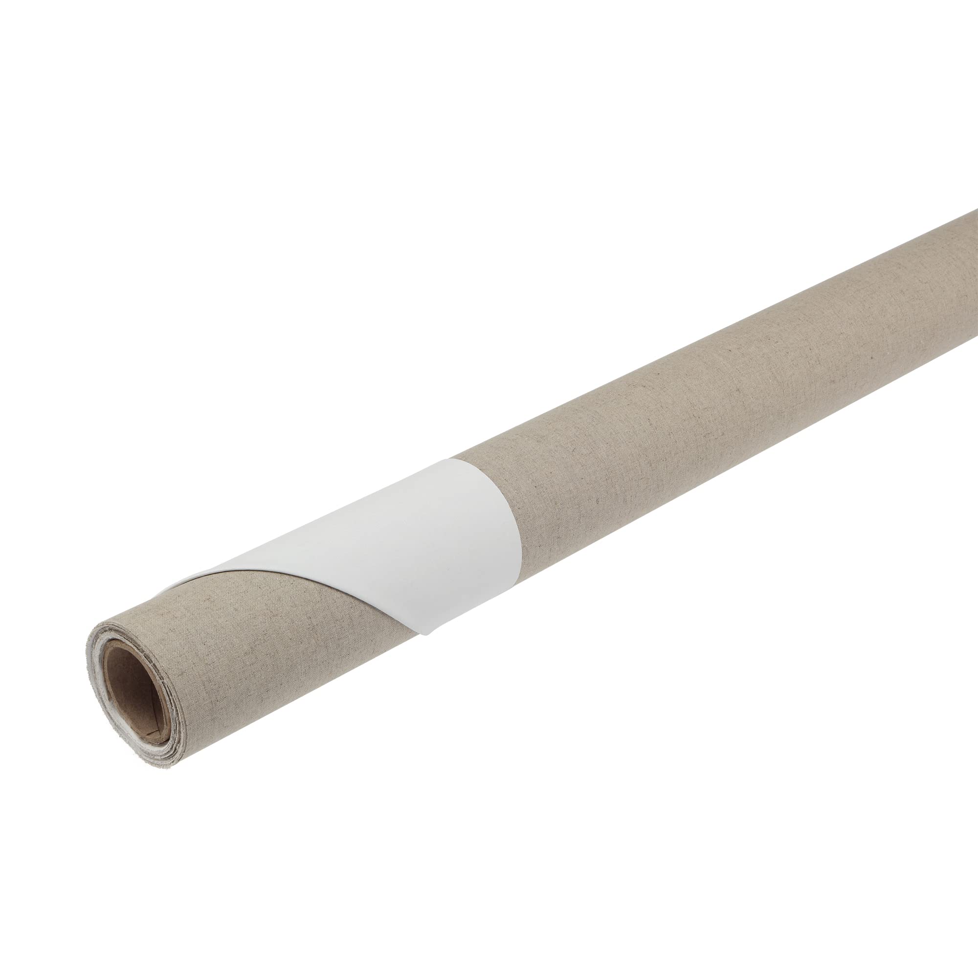 Centurion Deluxe Professional Linen Canvas Roll - 60