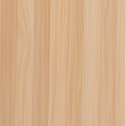 White Oak