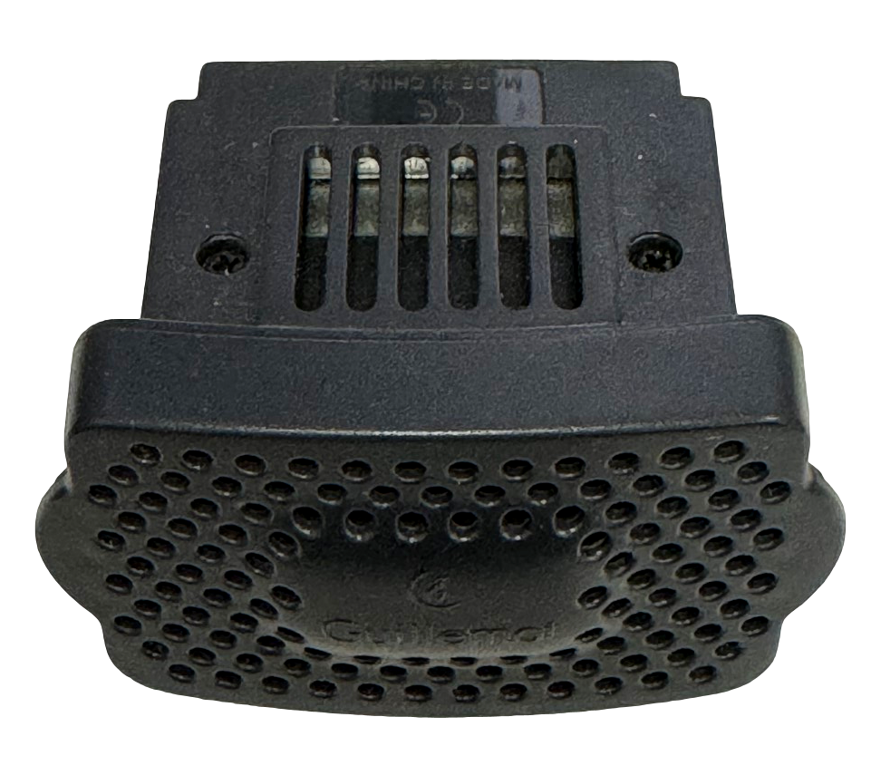 Original N64 Memory Expansion Pak - Compatible with Nintendo 64 Console - Enhances Game Performance for Perfect Dark & Majora's Mask - Used/Preowned - Ideal for Retro Gaming & Console Upgrades