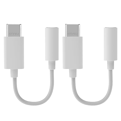 White, 2-Pack