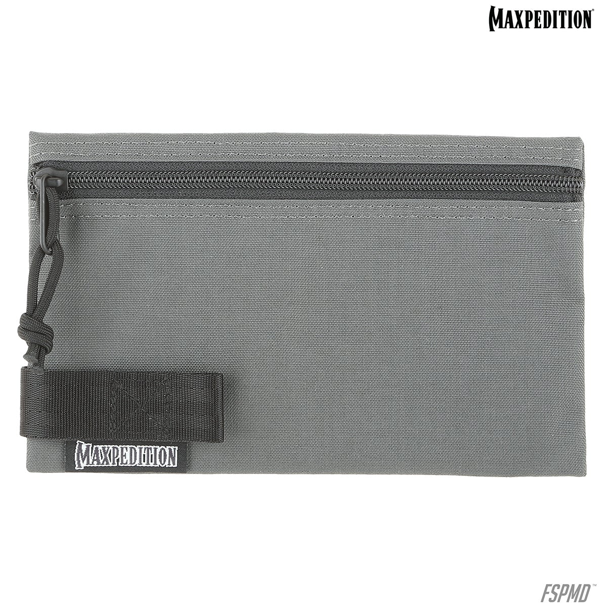 2-Pack Waterproof Foldable Pouch 5