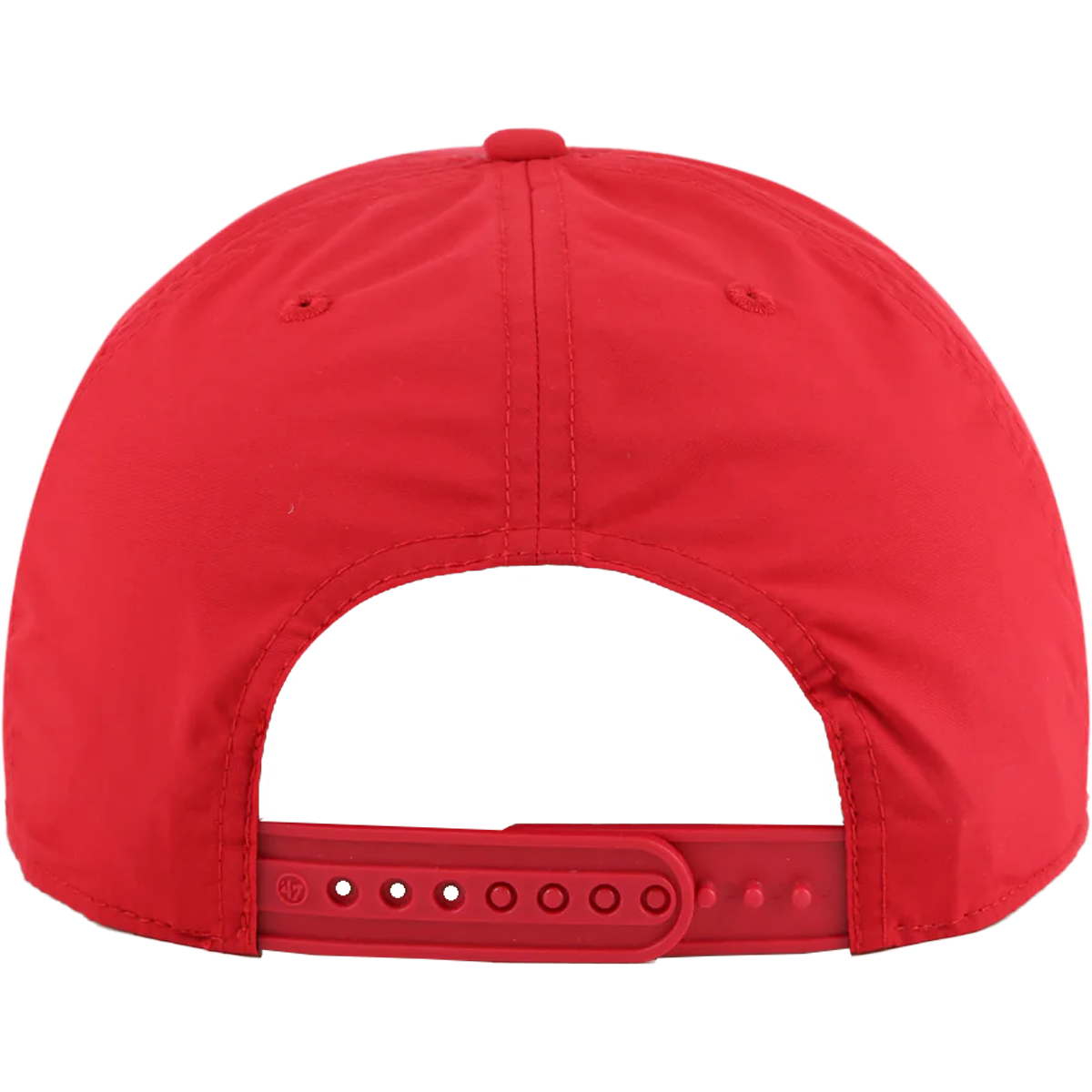 San Francisco 49ers Campscape 47 Hitch RF - Adjustable Truck Hitch Cover for Tailgating & Game Day - Perfect for NFL Fans & Tailgate Parties
