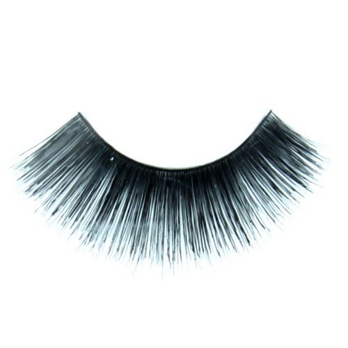 3 Pack CHERRY BLOSSOM False Eyelashes CBFL080 - Natural Wispy Lashes for Everyday Wear & Special Occasions