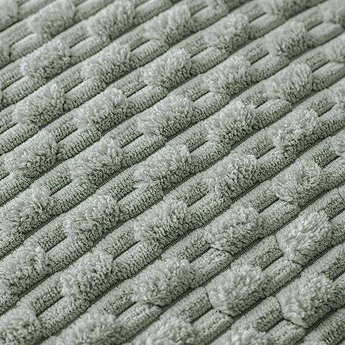 Greyish Green