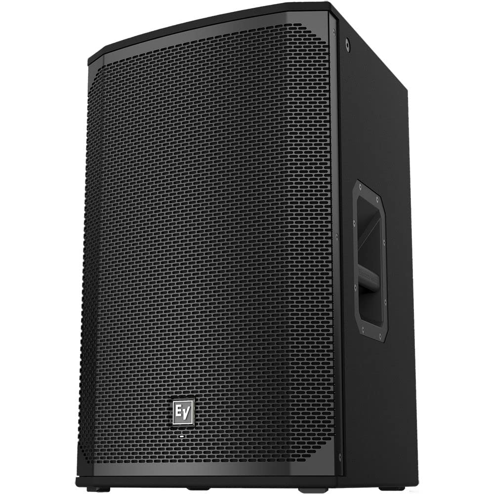 Electro-Voice EKX-15P 15