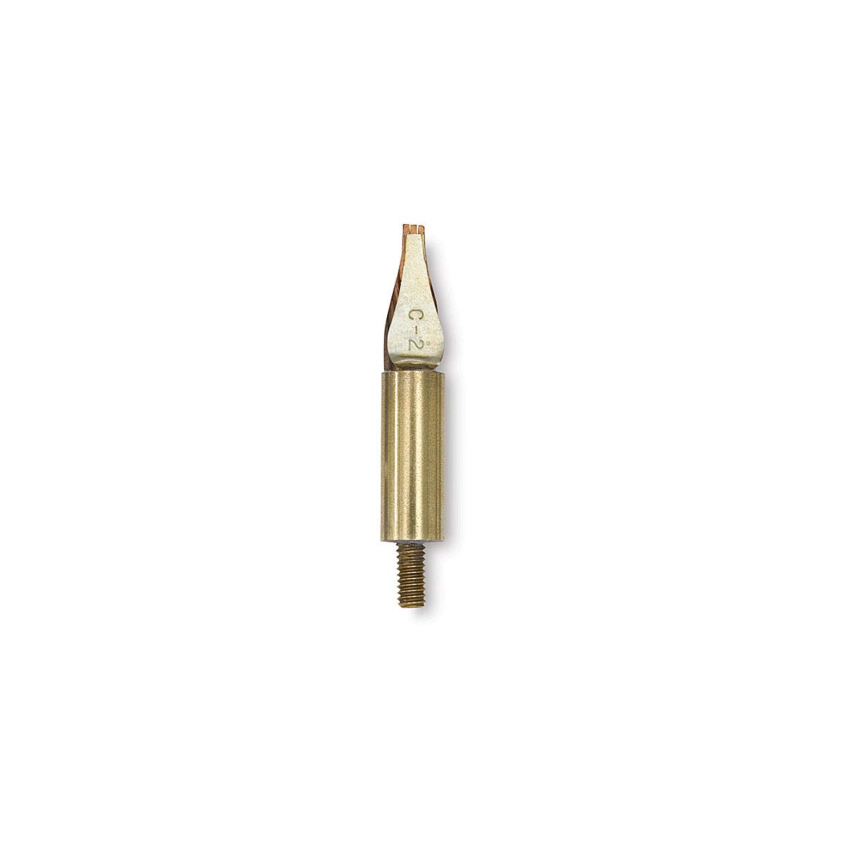 C-2 Pen Point Attachment for Writing & Drawing