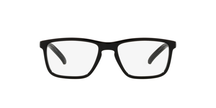 Arnette Cocoon AN7187 41 Polarized Sunglasses for Men & Women - UV Protection, Lightweight Frame - Perfect for Driving, Beach & Outdoor Activities