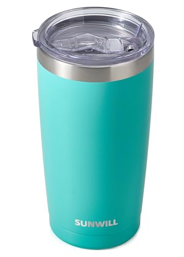 Powder Coated Teal