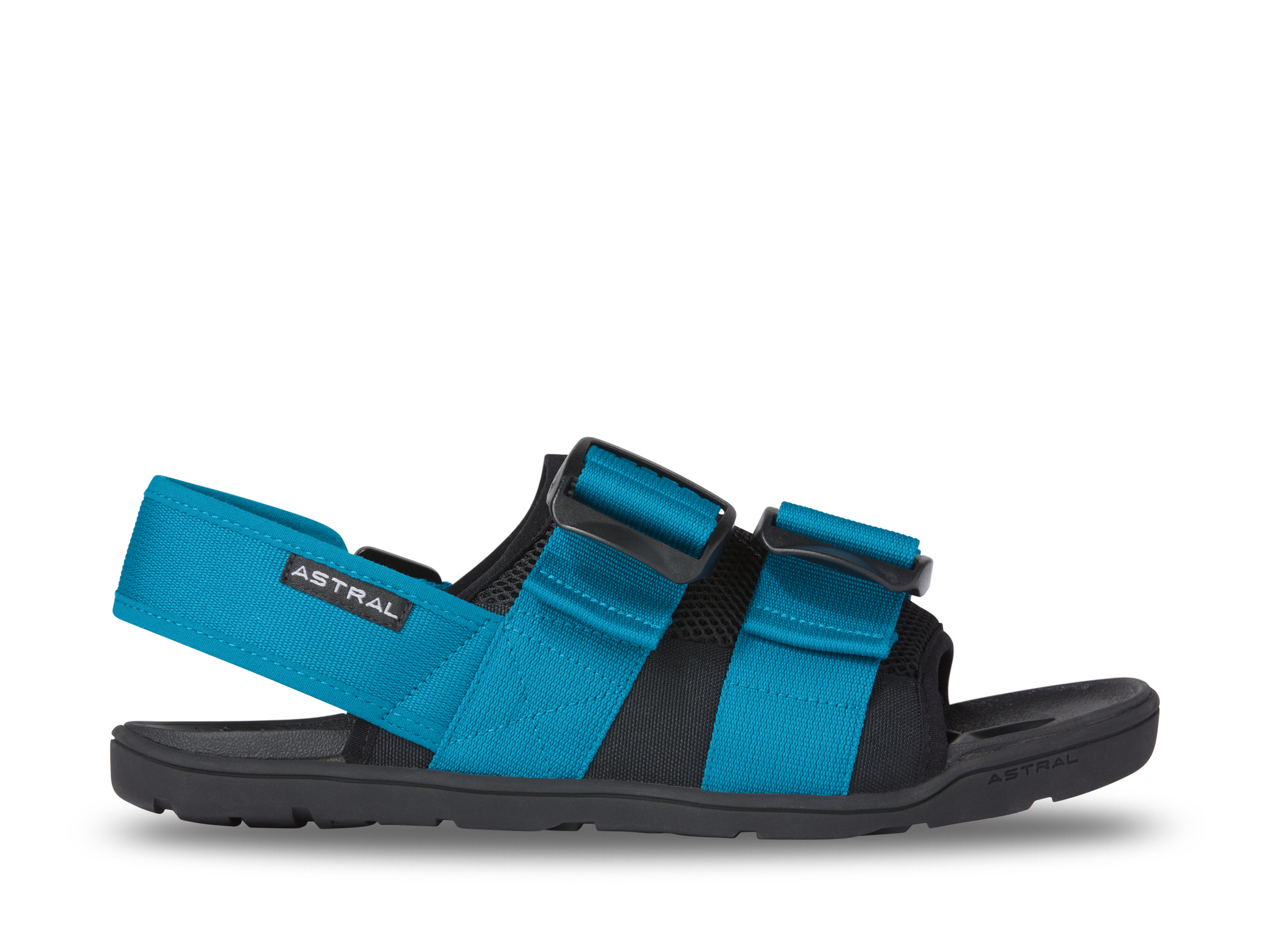 Premium Comfort Women's Sandals - Lightweight & Supportive for Beach, Pool & Summer Outfits