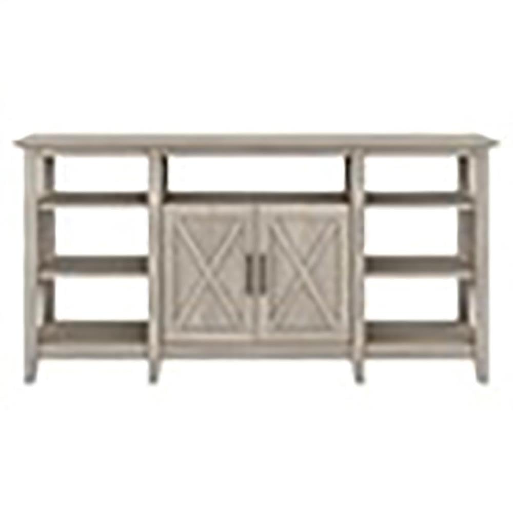 Bush Furniture Trent 65
