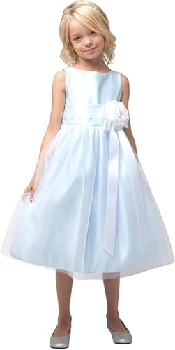 White-783