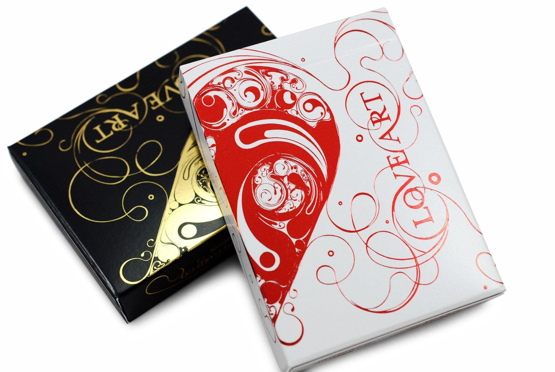 Love Art - Handmade Canvas Paintings & Wall Decor for Home, Office & Gifts - Perfect for Living Room, Bedroom & Wedding Decorations