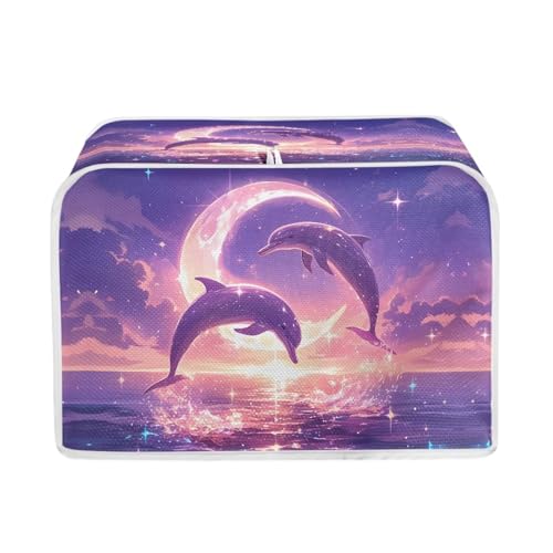 Dolphin Pattern