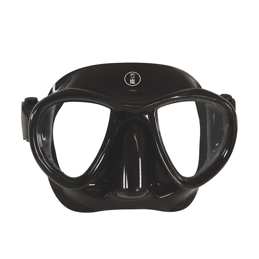 Fourth Element Aquanaut Dive Suit - Premium Scuba Diving Wetsuit for Men & Women - Comfortable & Durable for Cold Water Diving, Snorkeling & Water Sports
