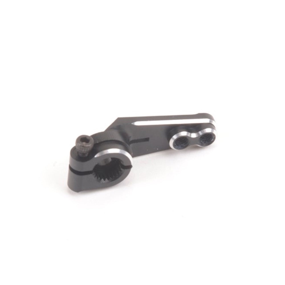 Aerox AX012 23T Alloy Servo Arm Offset - High-Performance RC Car & Drone Upgrade for Precision Control