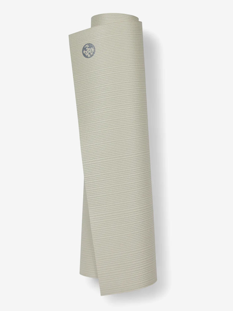 Manduka PRO Yoga Mat - Premium Non-Slip Eco-Friendly Exercise Mat for Home & Studio Workouts - Ideal for Yoga, Pilates, and Meditation Practice