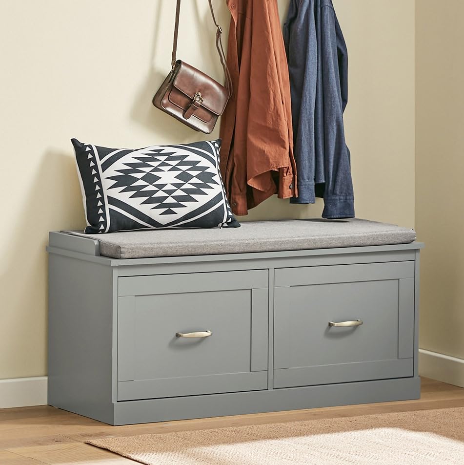 Light Gray