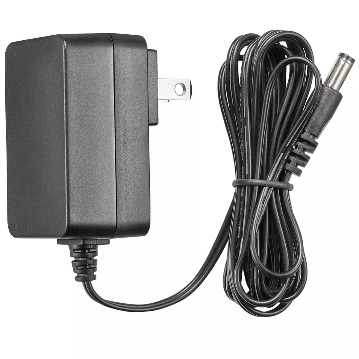 Neptune Systems A3 Apex Jr Controller System - Smart Aquarium Monitoring for Reef & Saltwater Tanks | Perfect for Home & Office Aquariums