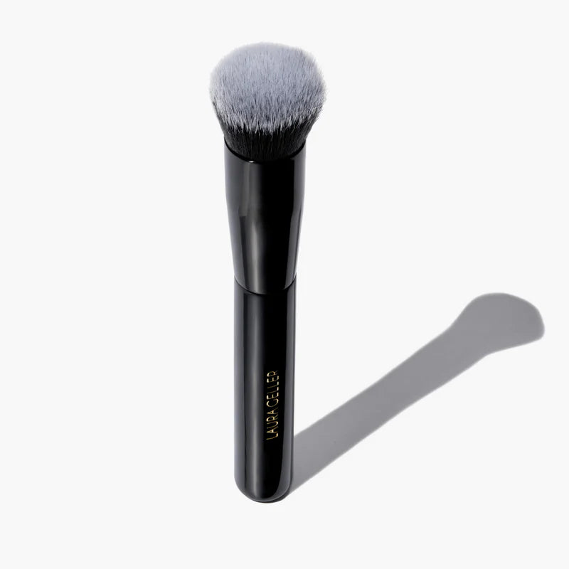 Best Hair Brushes for All Hair Types - Detangling, Styling & Smoothing - Perfect for Home, Salon & Travel Use