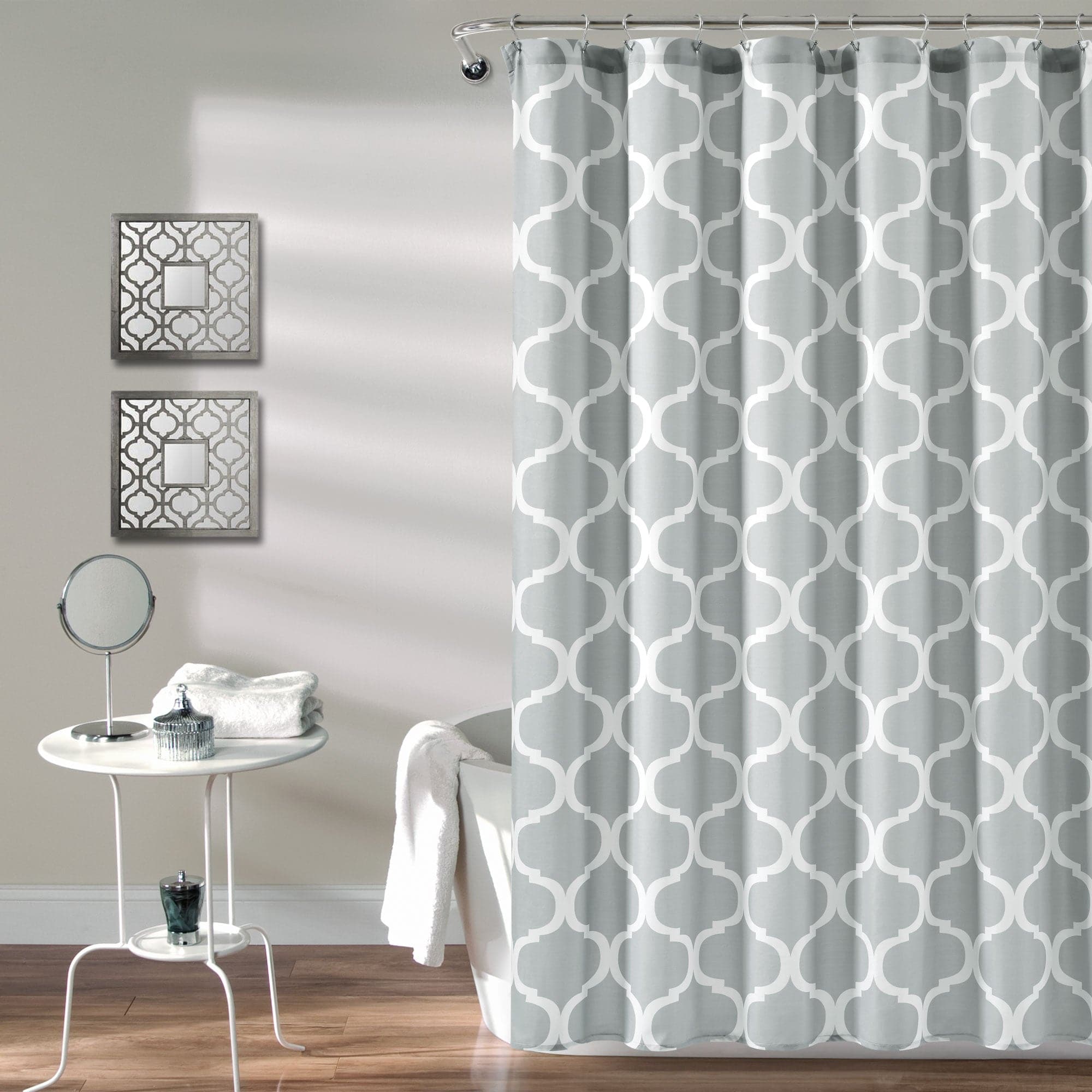 Light Gray