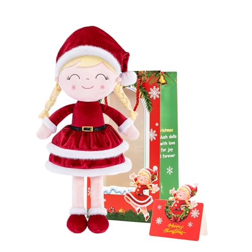 A005christmas Red