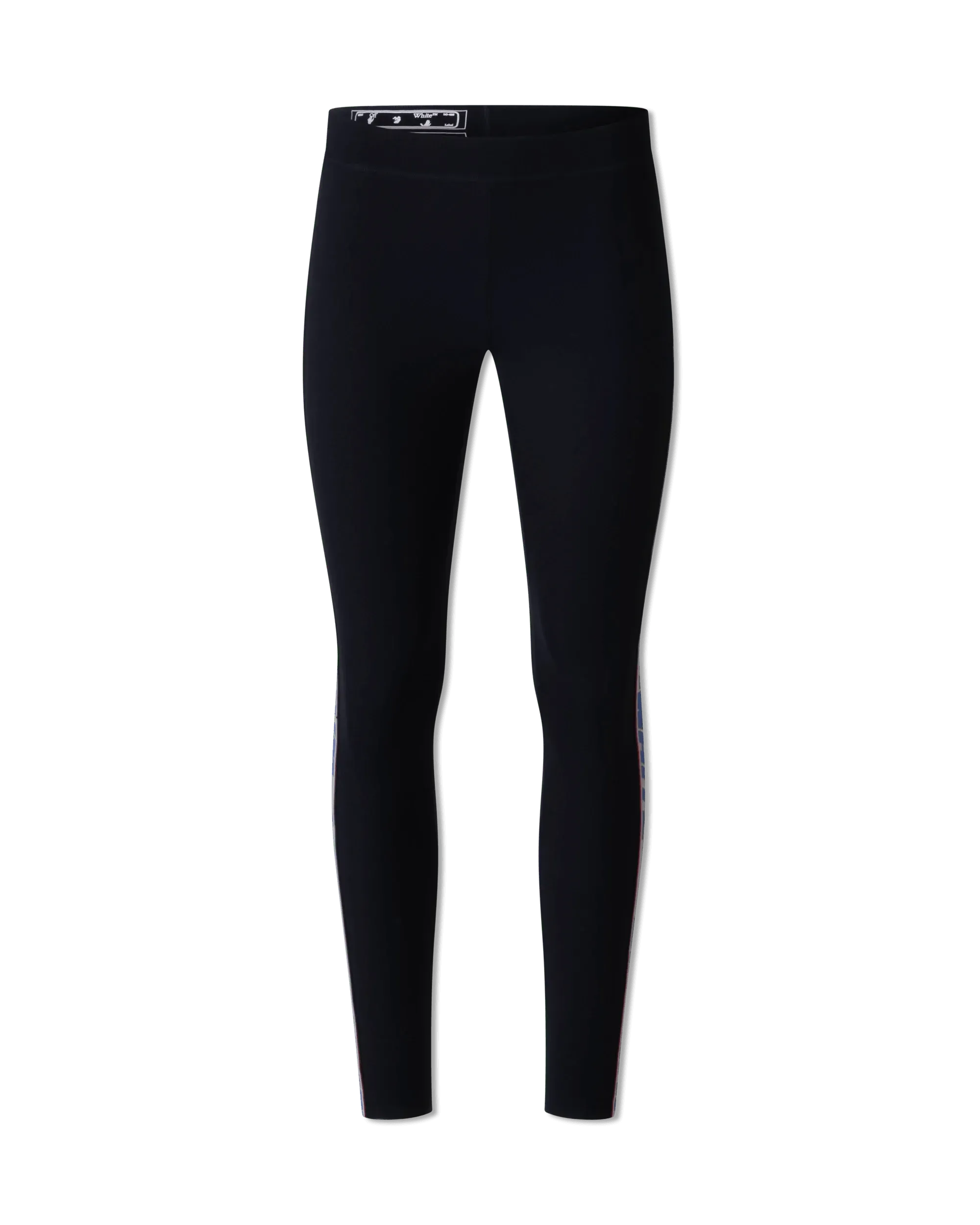 Premium High-Waist Yoga Pants for Women - Soft & Stretchy Workout Leggings - Gym, Running, Lounge & Everyday Wear