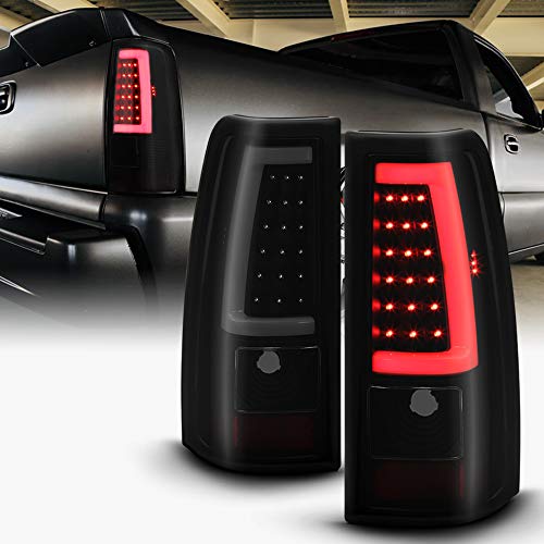 Cyber Black