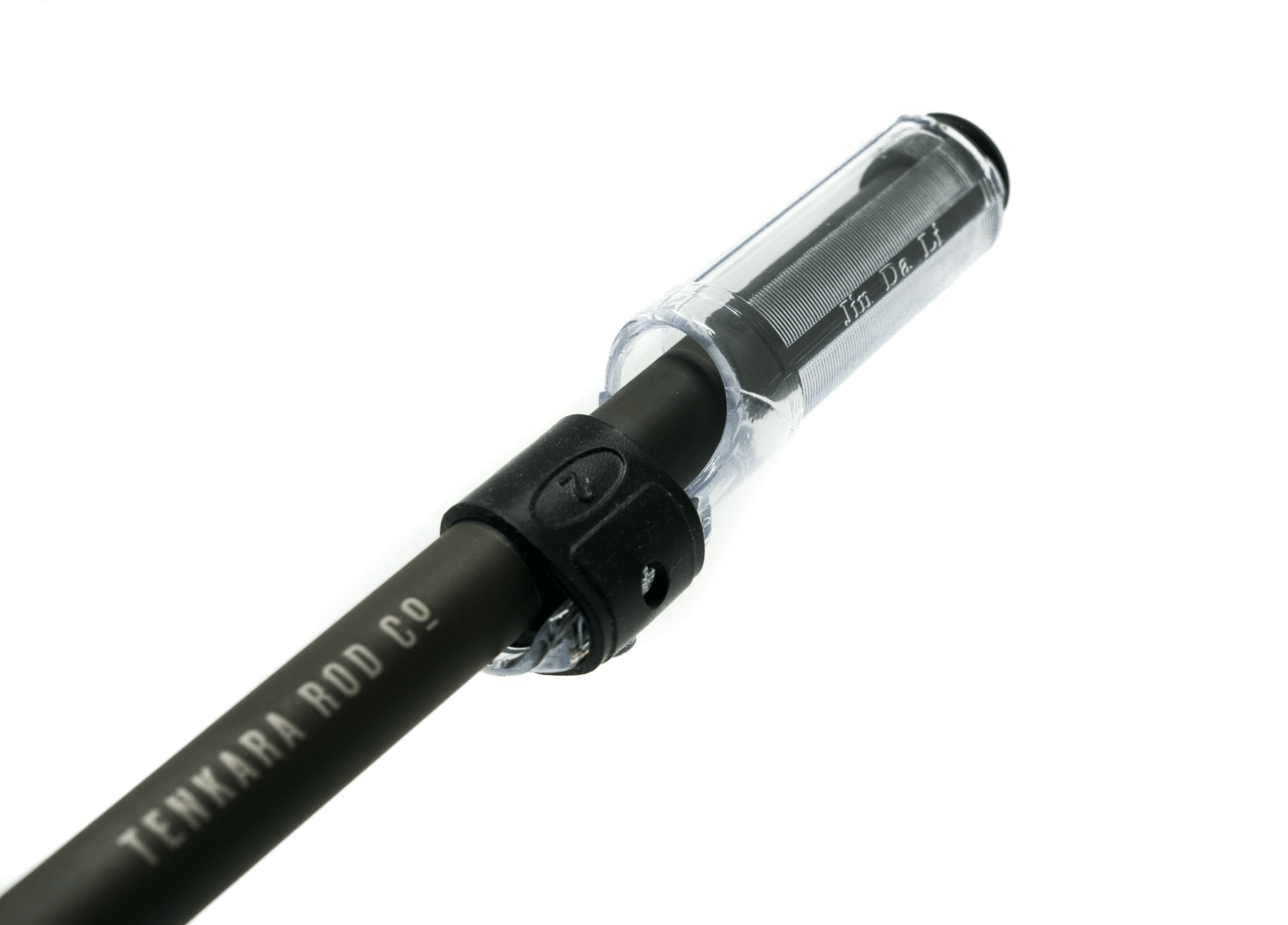 Universal Rod Cap Replacement - High-Quality Auto Part for Smooth Engine Performance | Perfect for Car Repair & Maintenance