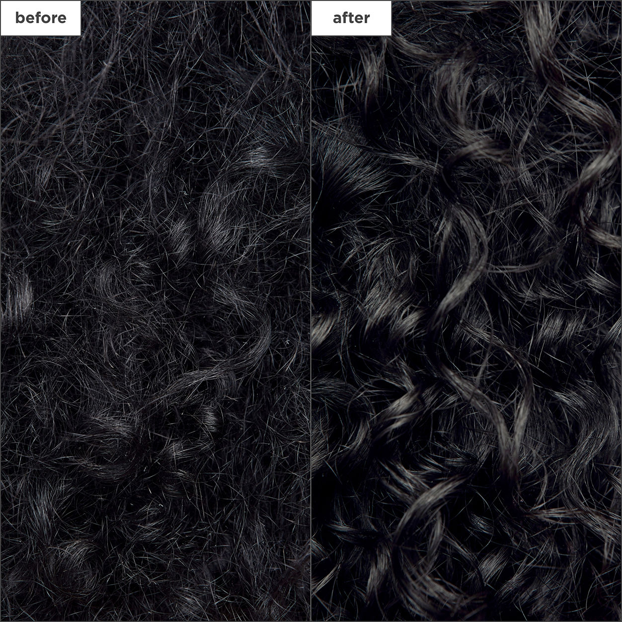 Rice Water Protein & Moisture Strengthening Hair Treatment - Repair Damaged Hair for Shine & Growth | Perfect for Dry, Brittle Hair & Daily Nourishment
