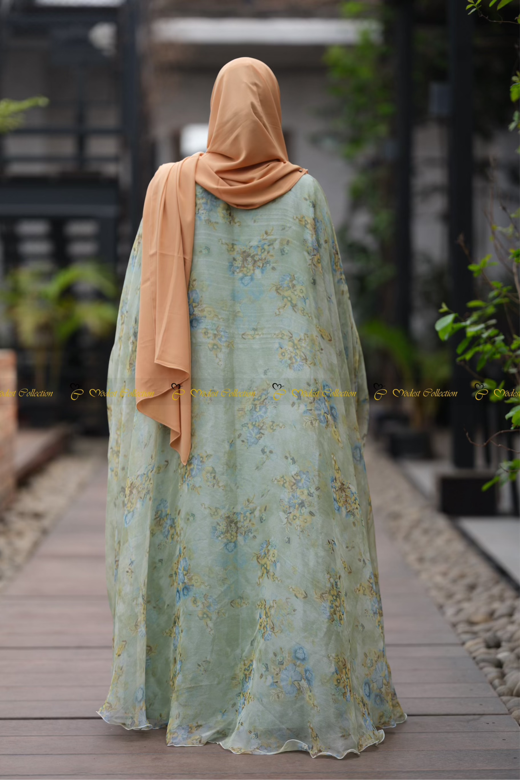 Anastasia Cape Dress - Elegant Gothic Lace Dress for Women | Perfect for Halloween, Cosplay, and Evening Parties