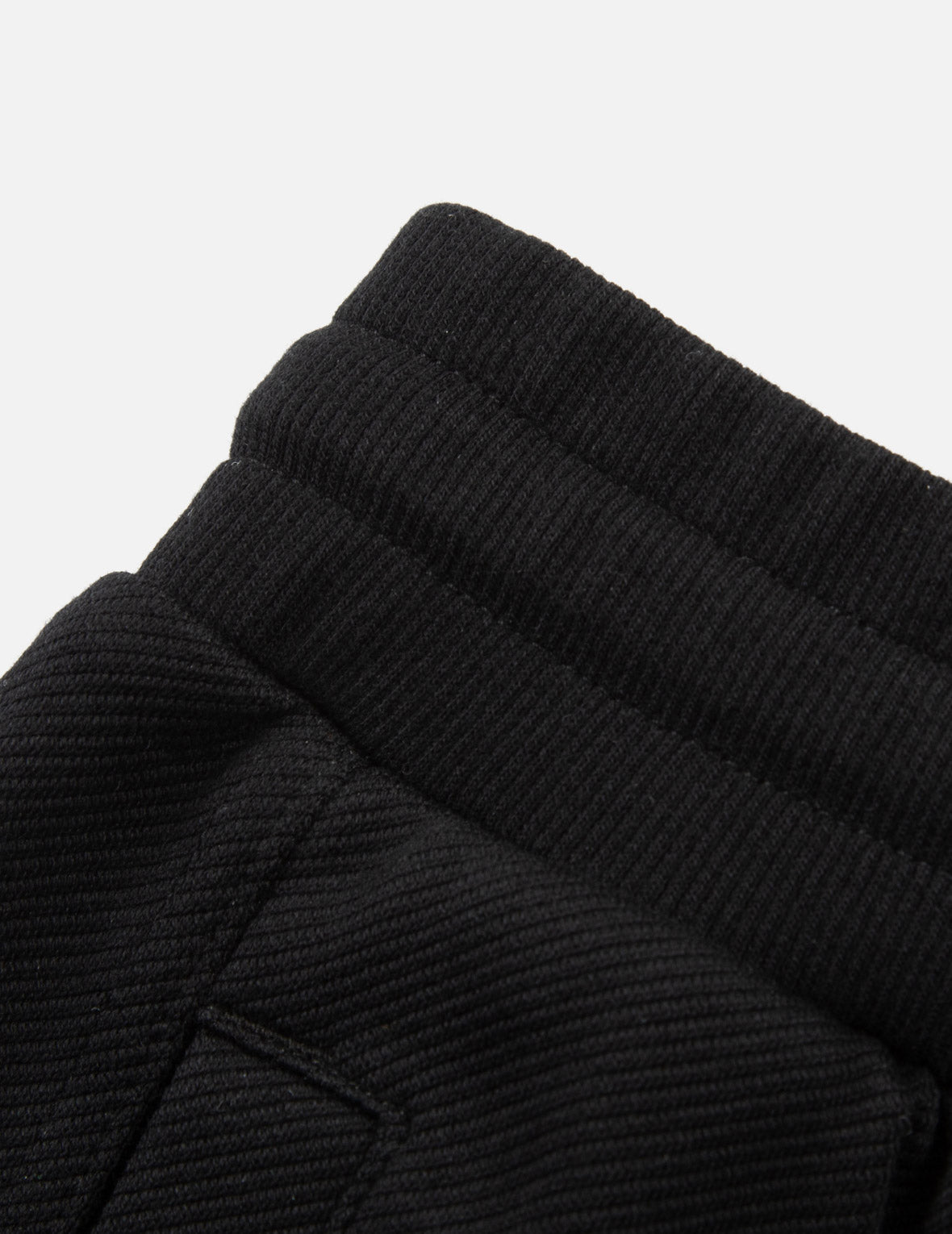 Multi Embroidery Relax Fit Sweat Shorts for Women - Comfortable Casual Lounge Shorts for Summer, Yoga, Gym, and Home Wear