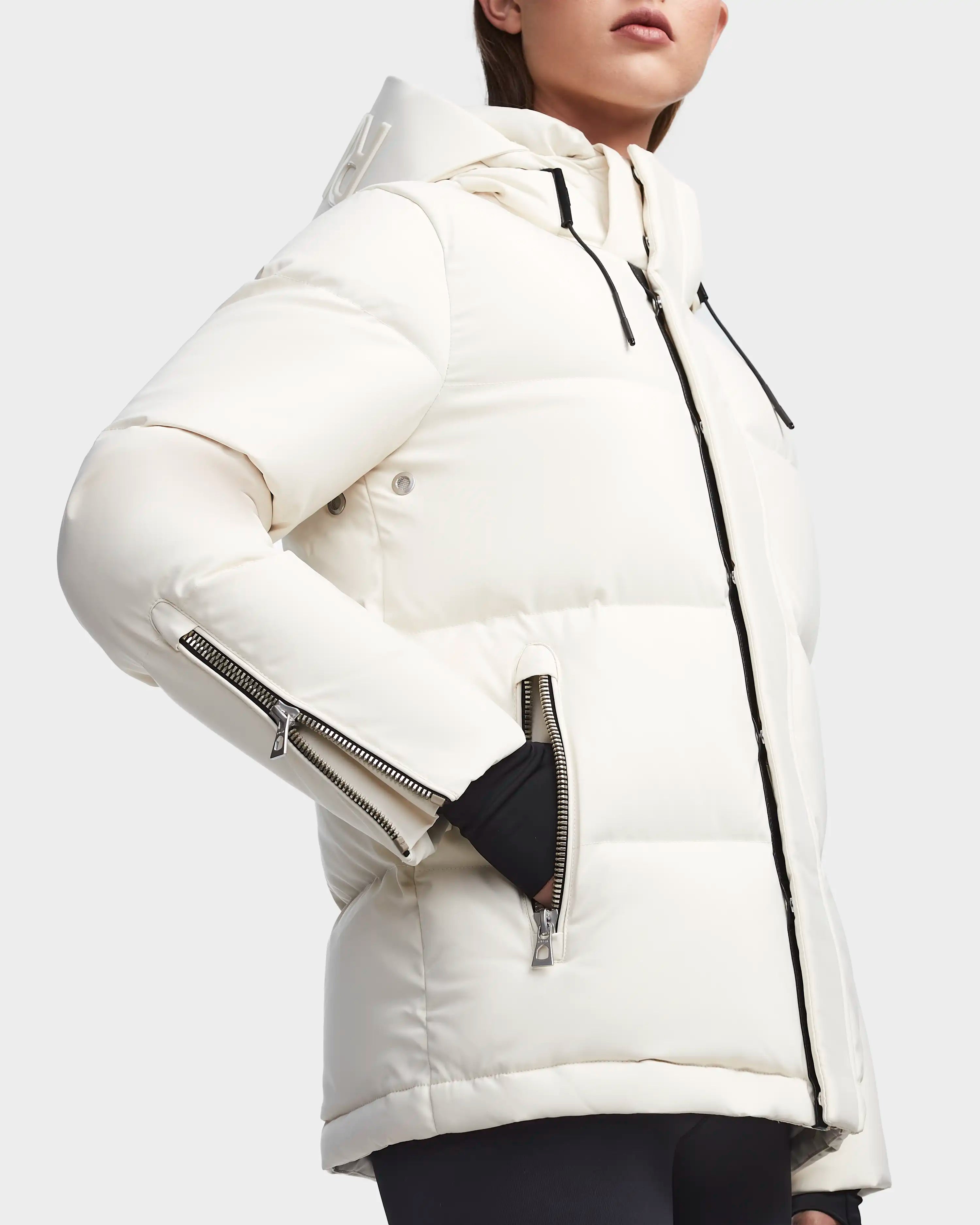 JOON M 8122531 ICELAND - Premium Quality Product for Online Shopping | Perfect for Gifts, Home Decor & Fashion Accessories