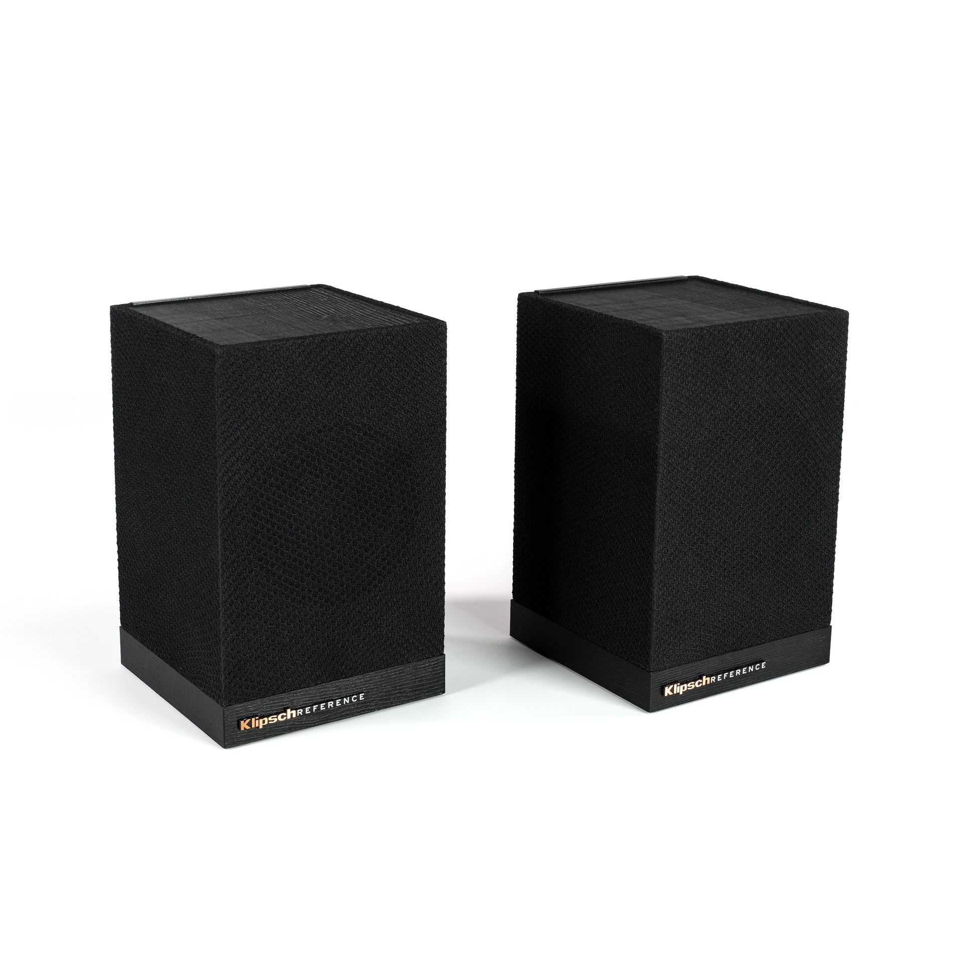 Premium Surround Sound 3 Speaker System - Immersive Home Theater Audio for Movies, Gaming & Music