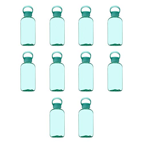 - Blank - Mint