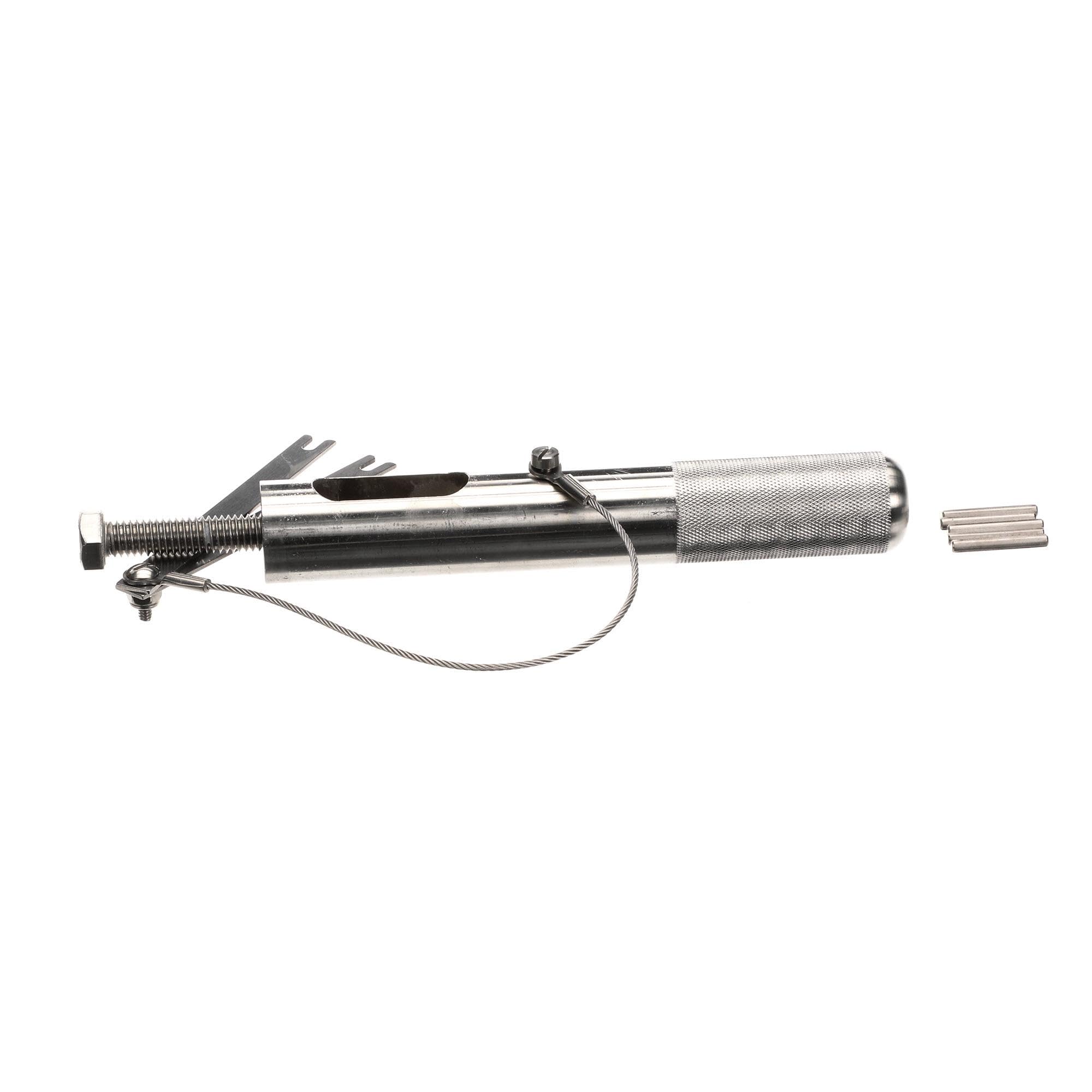 Bunn 48401.1000 Ultra Gear Motor Pin Replacement Tool Kit - Compatible with Bunn Coffee Makers - Perfect for DIY Repairs & Maintenance