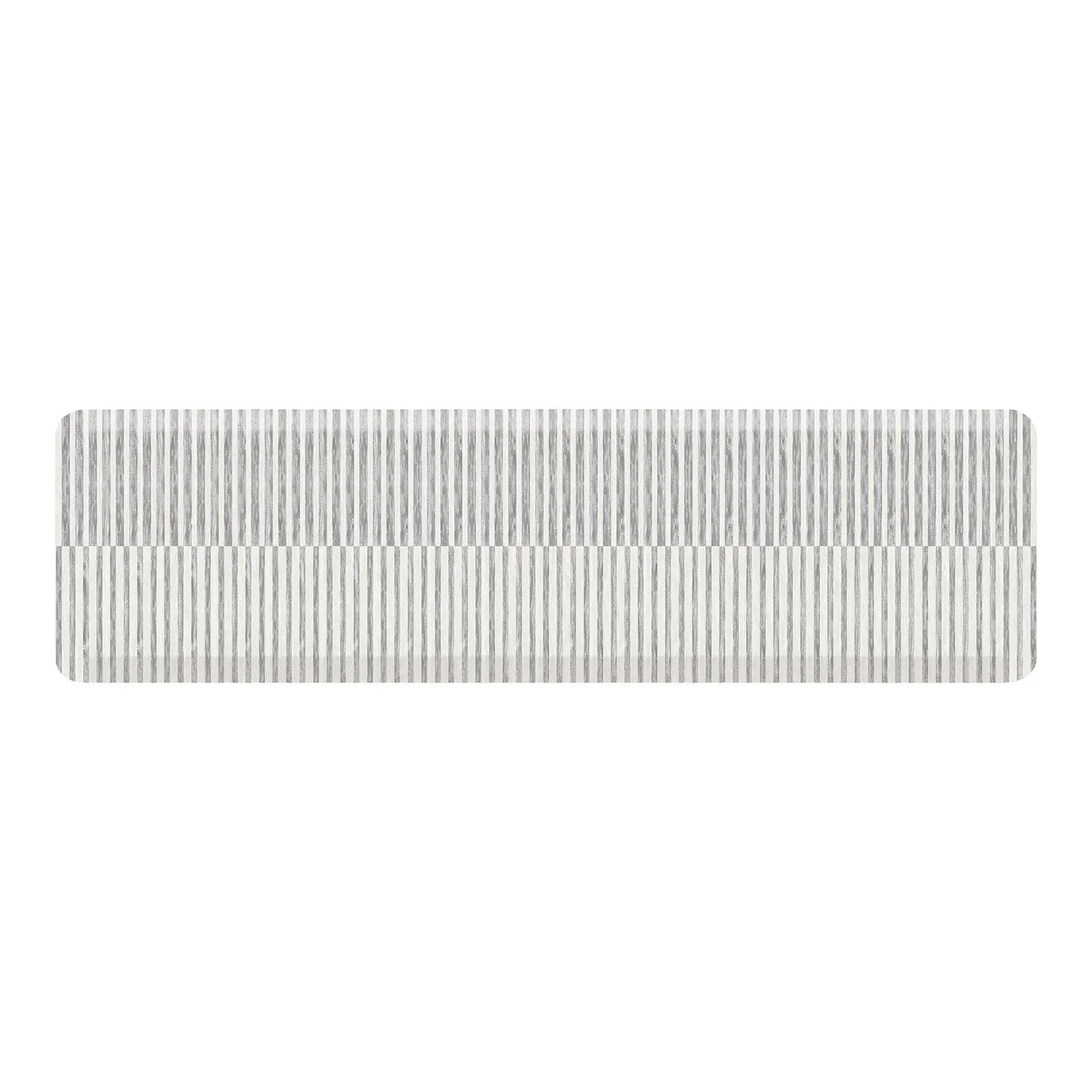 Nama Standing Mat | Reese Anti-Fatigue Comfort Mat for Work & Home | Ergonomic Support for Standing Desks, Kitchen, Office & Retail Use
