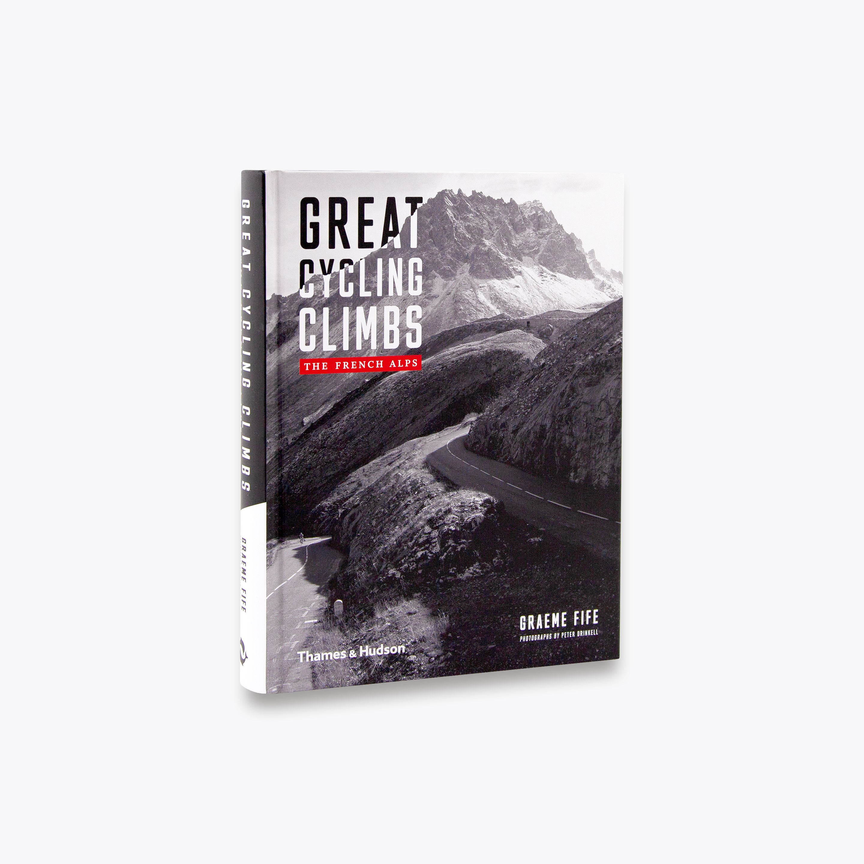 Best Cycling Climbs in the USA - Top Road Bike Routes & Mountain Trails for Training & Adventure