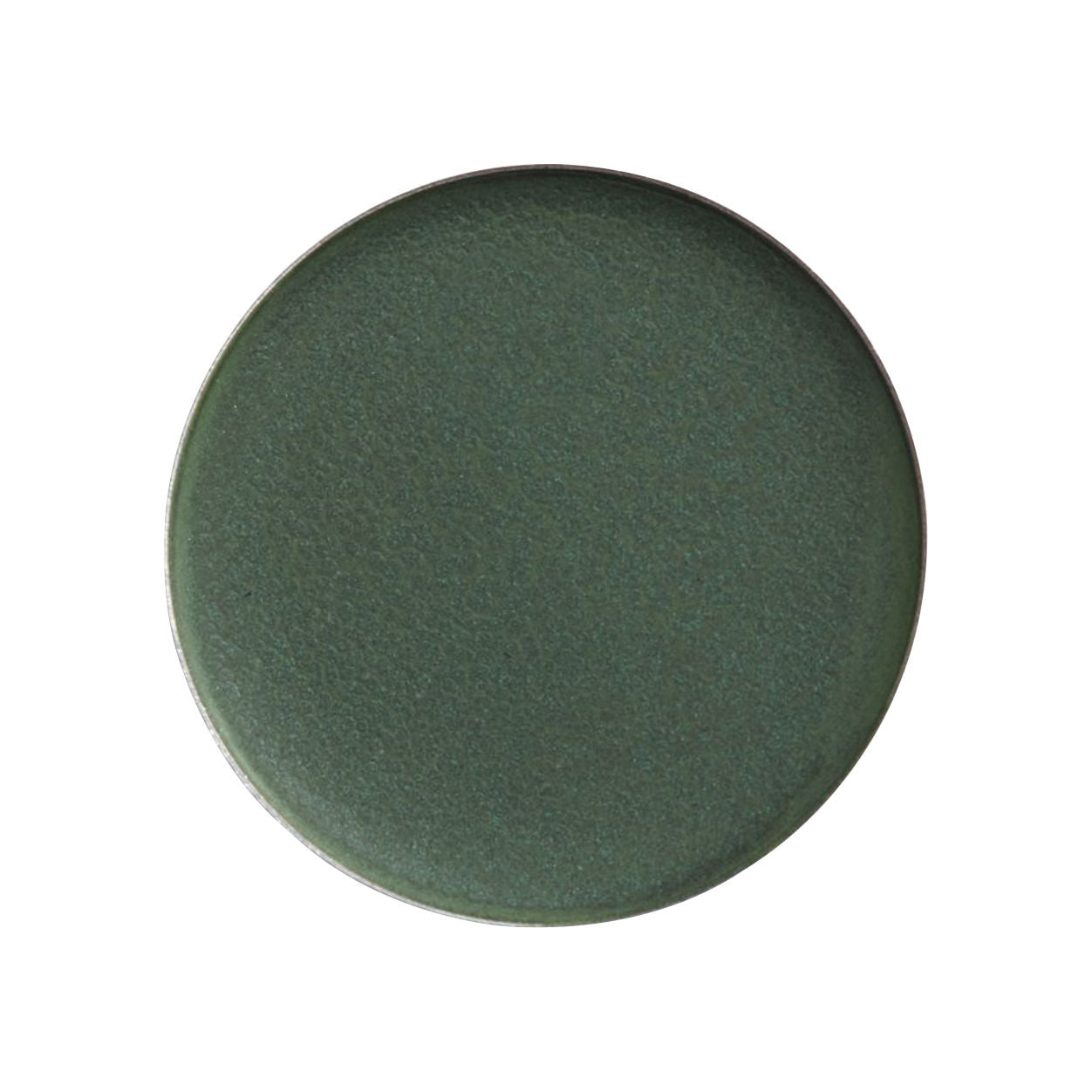 Long-Lasting Cream Eyeshadow Refill - Waterproof & Smudge-Proof for All-Day Wear - Perfect for Daily Makeup, Parties & Special Occasions