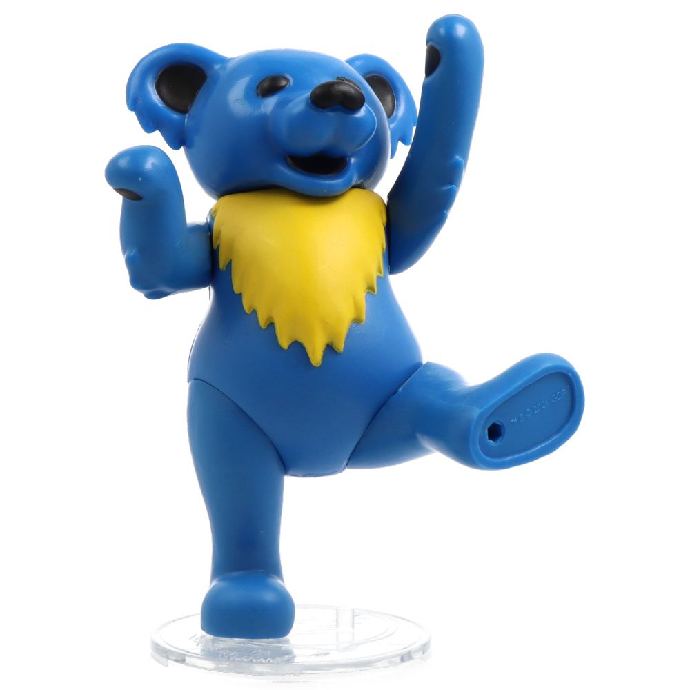 Bleu