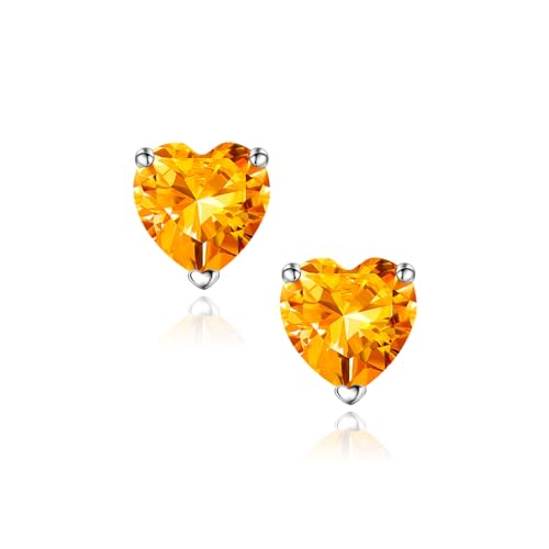 11-2.Citrine-Nov.