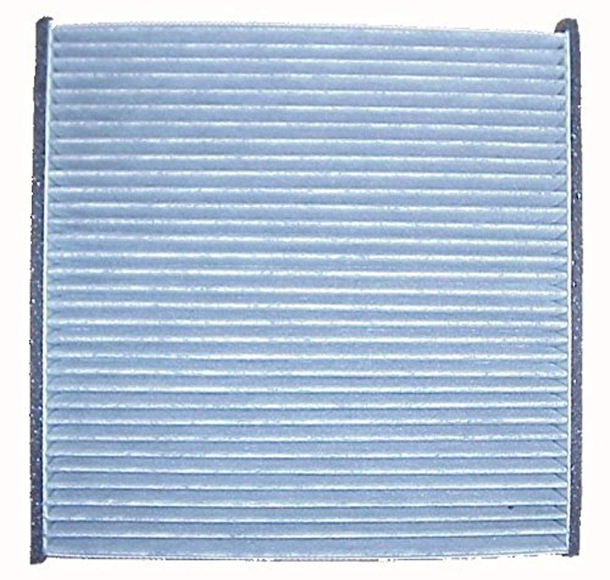 PTC 3042C Cabin Air Filter Replacement for Cars & Trucks - High Efficiency Activated Carbon - Improve Air Quality & Reduce Allergens - Perfect for Driving, Commuting & Road Trips