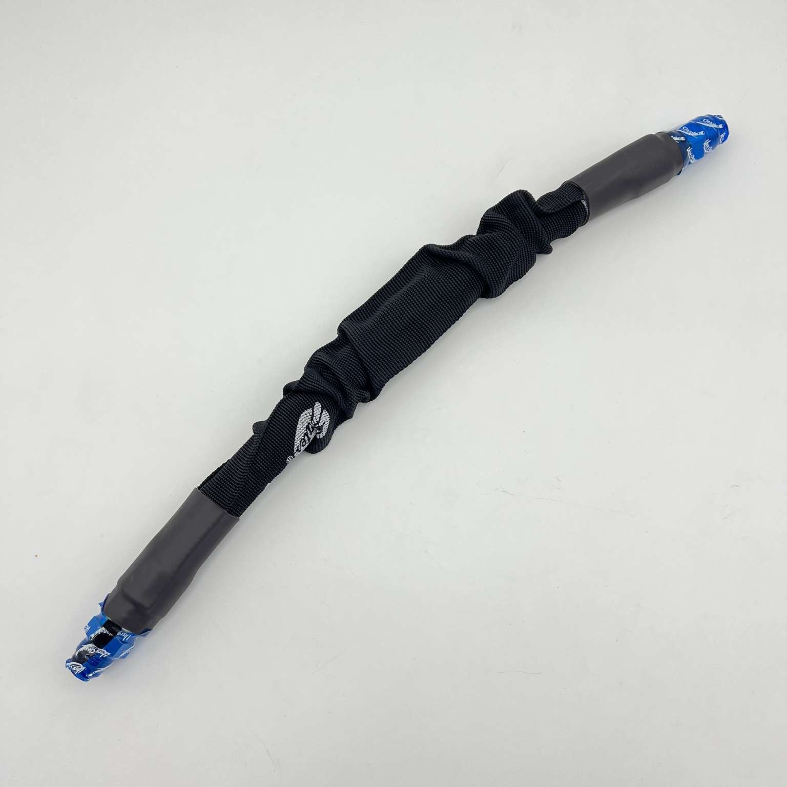 Bobcat A300 Hydraulic Hose for Loader Lift Cylinders - 5 Bore Ends - Heavy-Duty Replacement Part for Construction & Farm Equipment