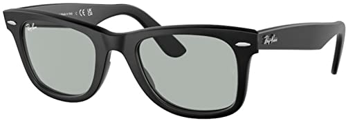 Matte Black/Light Grey