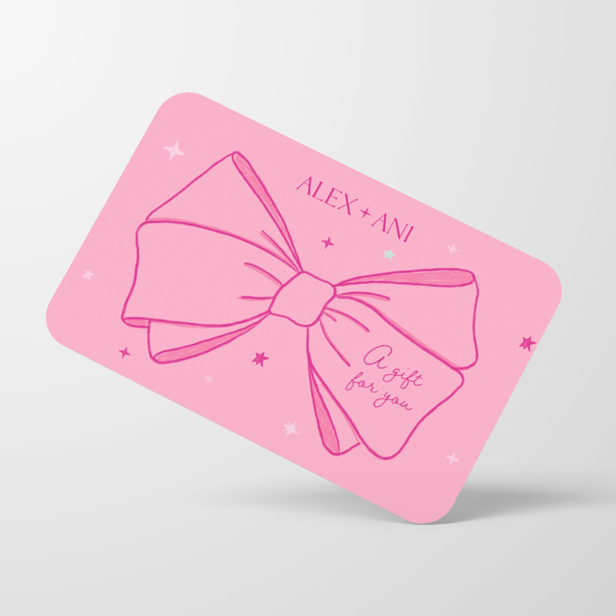 Best Digital Gift Cards - Instant Delivery & Wide Selection for Birthdays, Holidays & Special Occasions | Perfect for Last-Minute Gifts & Online Shopping