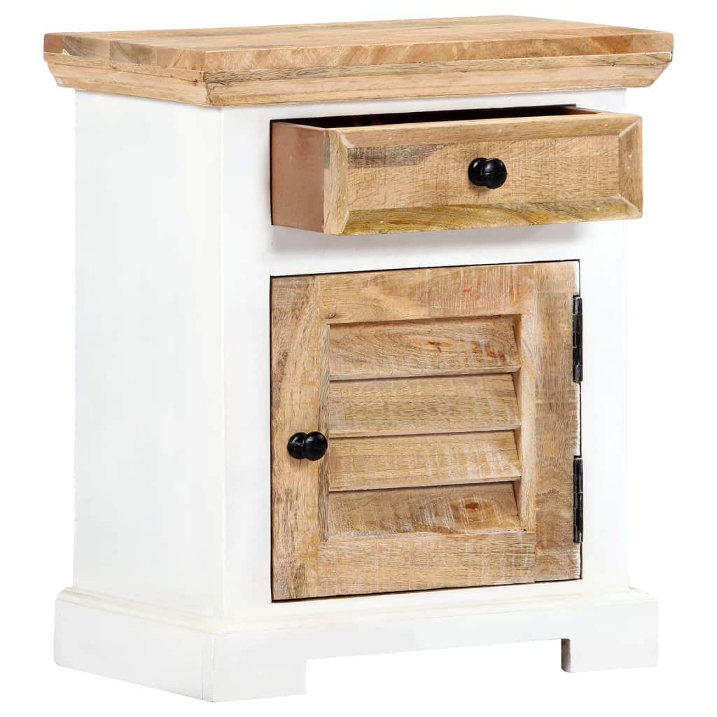 CHARMMA Nightstand - 15.7